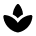 facility-icon