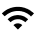 facility-icon