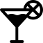 facility-icon