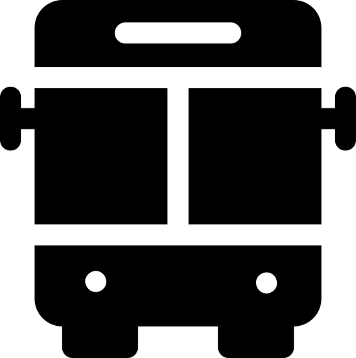 facility-icon
