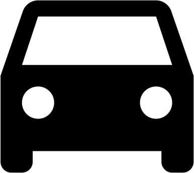 facility-icon