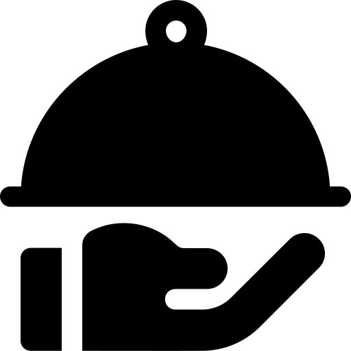 facility-icon