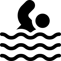 facility-icon